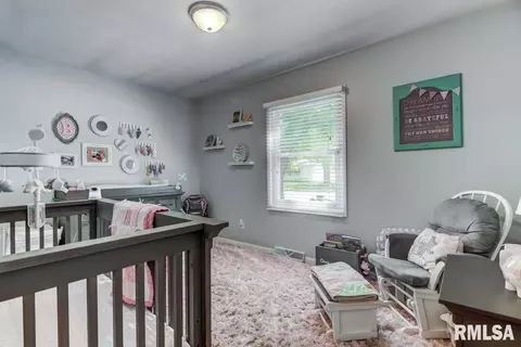 4105 Hazelcrest Rd, Springfield, IL 62703 photo 20