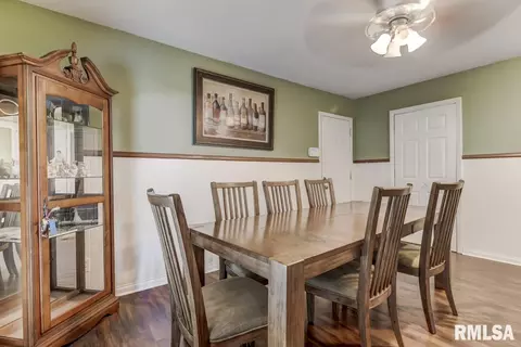 4105 Hazelcrest Rd, Springfield, IL 62703 photo 8