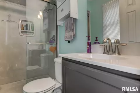 4105 Hazelcrest Rd, Springfield, IL 62703 photo 18