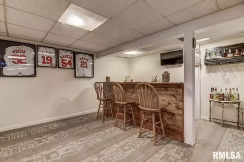 4105 Hazelcrest Rd, Springfield, IL 62703 photo 26