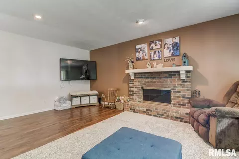 4105 Hazelcrest Rd, Springfield, IL 62703 photo 14