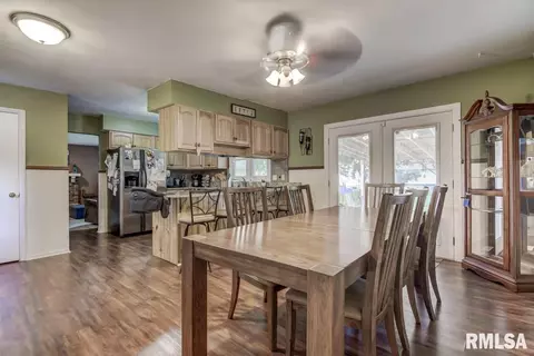 4105 Hazelcrest Rd, Springfield, IL 62703 photo 6