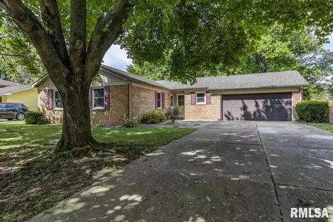 4105 Hazelcrest Rd, Springfield, IL 62703 photo 31