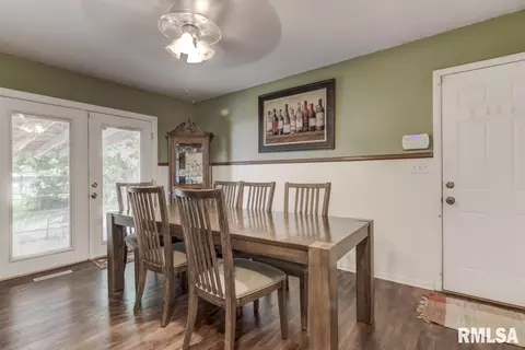 4105 Hazelcrest Rd, Springfield, IL 62703 photo 7
