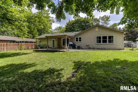 4105 Hazelcrest Rd, Springfield, IL 62703 photo 35