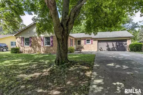 4105 Hazelcrest Rd, Springfield, IL 62703 photo 32