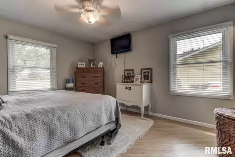 4105 Hazelcrest Rd, Springfield, IL 62703 photo 17
