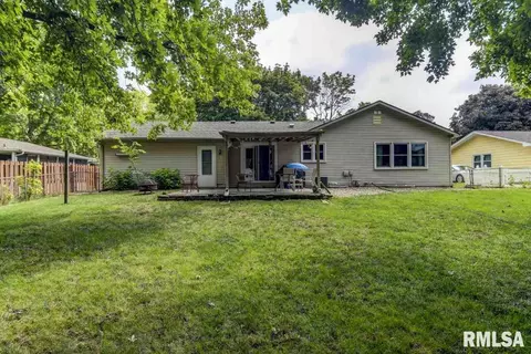 4105 Hazelcrest Rd, Springfield, IL 62703 photo 36