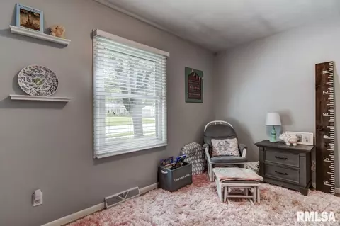 4105 Hazelcrest Rd, Springfield, IL 62703 photo 21