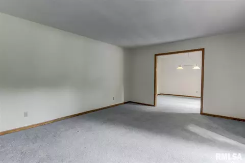 52 Frontier Lake Dr, Springfield, IL 62707 photo 25