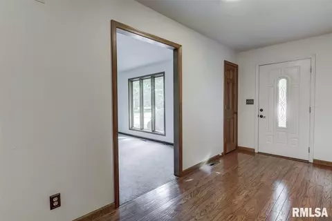 52 Frontier Lake Dr, Springfield, IL 62707 photo 14