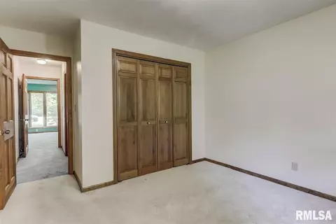 52 Frontier Lake Dr, Springfield, IL 62707 photo 18