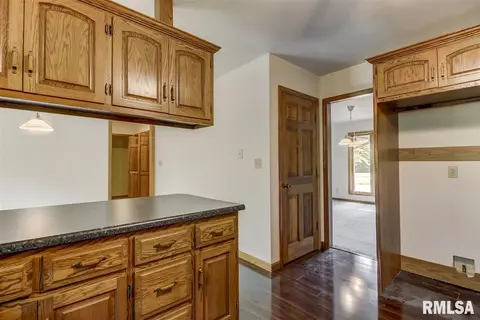 52 Frontier Lake Dr, Springfield, IL 62707 photo 6