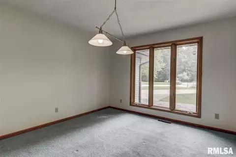 52 Frontier Lake Dr, Springfield, IL 62707 photo 20