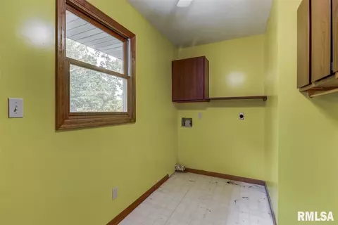 52 Frontier Lake Dr, Springfield, IL 62707 photo 23