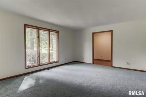 52 Frontier Lake Dr, Springfield, IL 62707 photo 31