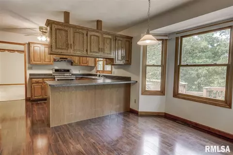 52 Frontier Lake Dr, Springfield, IL 62707 photo 7
