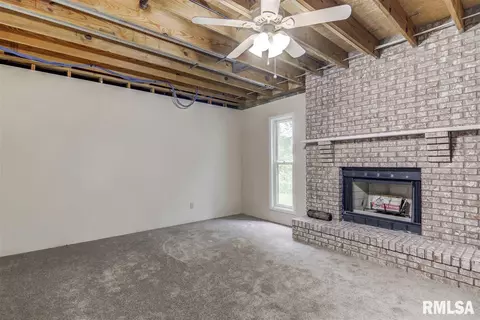 52 Frontier Lake Dr, Springfield, IL 62707 photo 33
