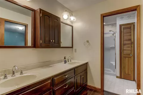 52 Frontier Lake Dr, Springfield, IL 62707 photo 29