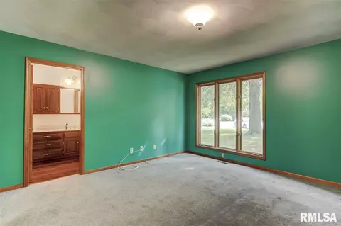 52 Frontier Lake Dr, Springfield, IL 62707 photo 30