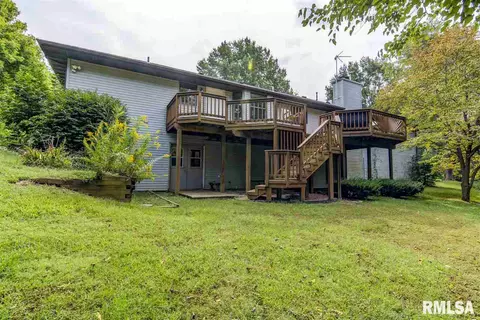 52 Frontier Lake Dr, Springfield, IL 62707 photo 35