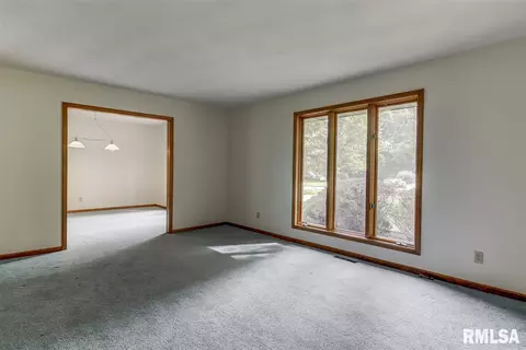 52 Frontier Lake Dr, Springfield, IL 62707 photo 26