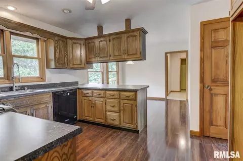 52 Frontier Lake Dr, Springfield, IL 62707 photo 3