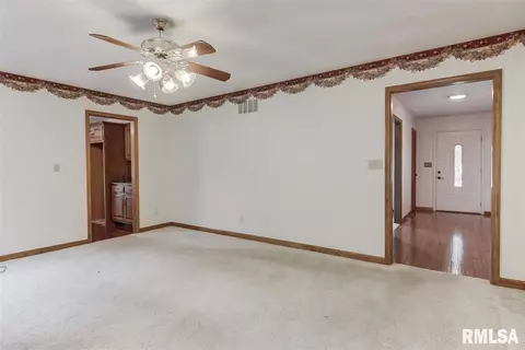 52 Frontier Lake Dr, Springfield, IL 62707 photo 21
