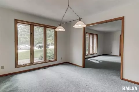 52 Frontier Lake Dr, Springfield, IL 62707 photo 19