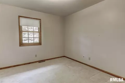 52 Frontier Lake Dr, Springfield, IL 62707 photo 16