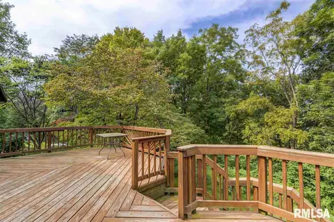 52 Frontier Lake Dr, Springfield, IL 62707 photo 32