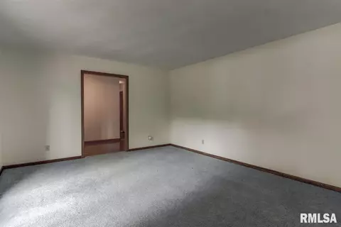 52 Frontier Lake Dr, Springfield, IL 62707 photo 24