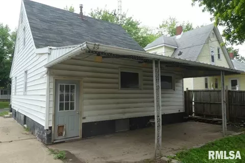 2354 S 10th St, Springfield, IL 62703 photo 12