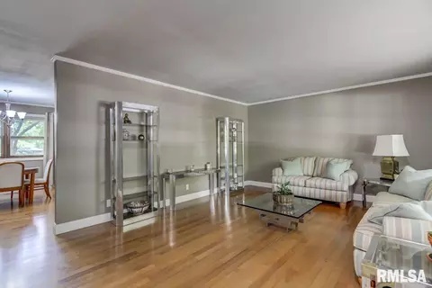 509 Brandywine Rd, Springfield, IL 62704 photo 14