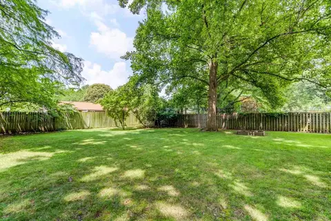 509 Brandywine Rd, Springfield, IL 62704 photo 10