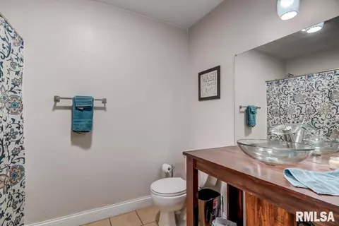 509 Brandywine Rd, Springfield, IL 62704 photo 33