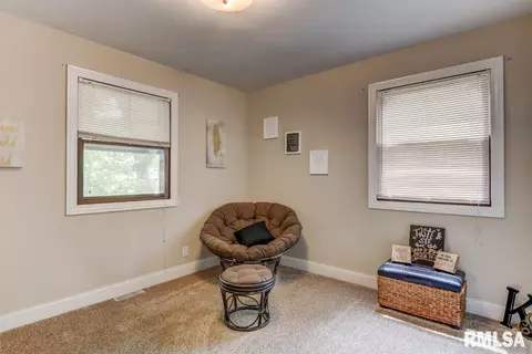 509 Brandywine Rd, Springfield, IL 62704 photo 30