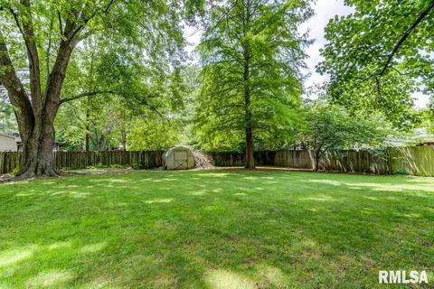 509 Brandywine Rd, Springfield, IL 62704 photo 9
