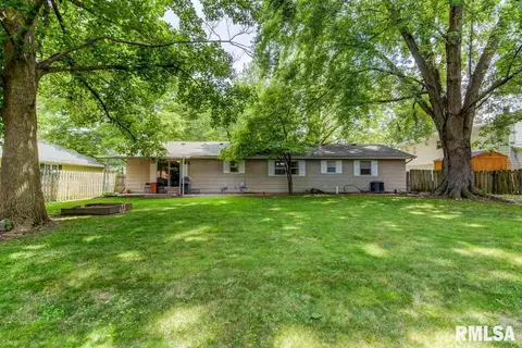 509 Brandywine Rd, Springfield, IL 62704 photo 6