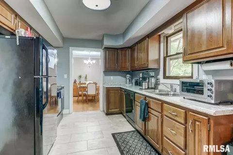 509 Brandywine Rd, Springfield, IL 62704 photo 18