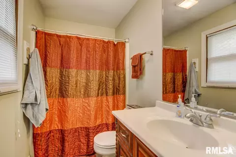 509 Brandywine Rd, Springfield, IL 62704 photo 24