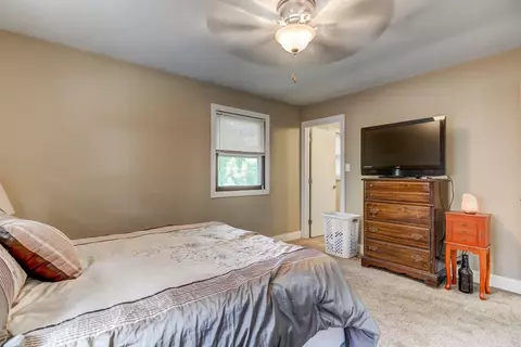 509 Brandywine Rd, Springfield, IL 62704 photo 27