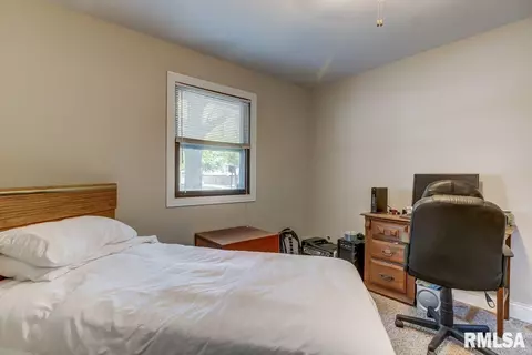 509 Brandywine Rd, Springfield, IL 62704 photo 32