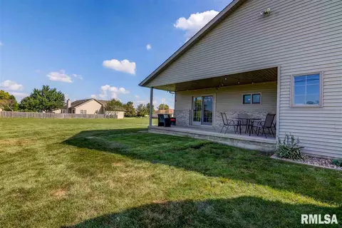 4013 Destiny Dr, Springfield, IL 62712 photo 30