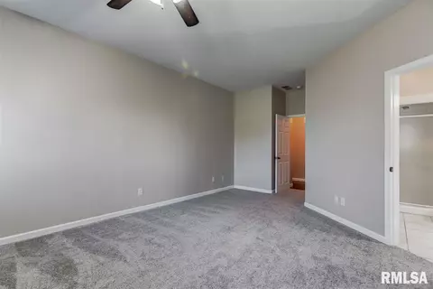 4013 Destiny Dr, Springfield, IL 62712 photo 19