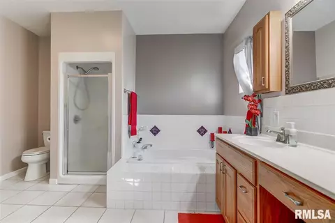 4013 Destiny Dr, Springfield, IL 62712 photo 20