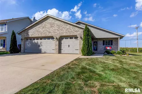 4013 Destiny Dr, Springfield, IL 62712 photo 33