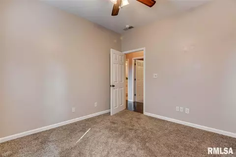 4013 Destiny Dr, Springfield, IL 62712 photo 26