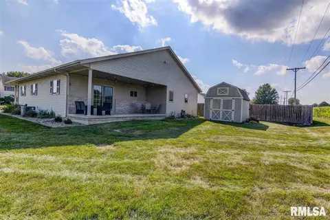 4013 Destiny Dr, Springfield, IL 62712 photo 32