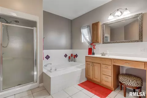 4013 Destiny Dr, Springfield, IL 62712 photo 21